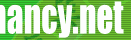 Feng Shui at Geomancy.Net Logo