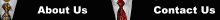 Feng Shui at Geomancy.Net Logo