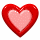 Chinese Astrology & Horoscope