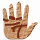 Palmistry.Net: Art of Reading your Palm