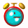 Applying Feng Shui Forecast
