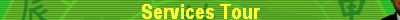 Services Tour